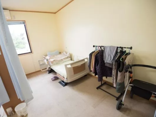 あんじゅ東森岡