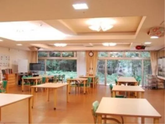 ベストライフ板橋