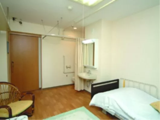 ベストライフ登戸