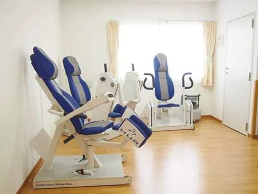 みんなの家・北本中丸