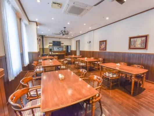 ライフコート横須賀武山