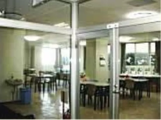 ベストライフ南浦和