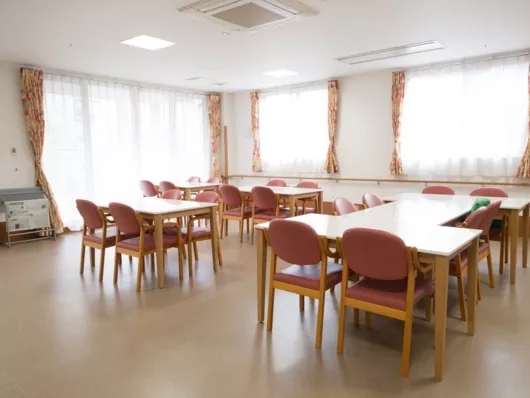 フォーユー八尾