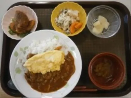 四季の華名東山の手