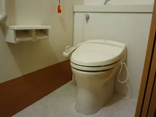 ハイムガーデン流山美原二番館