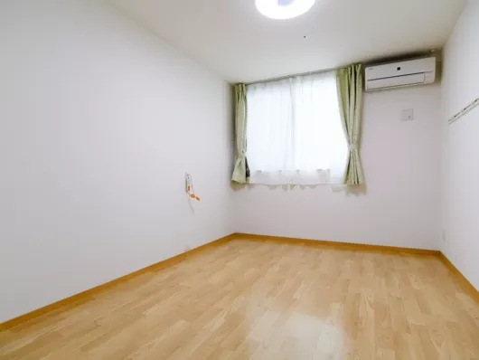 フォーユー平野加美南