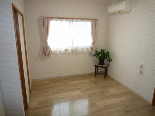 フォーシーズンズまつやま