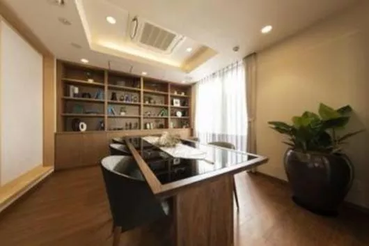 ツクイ・ののあおやま