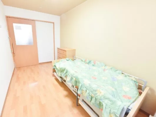 ちんとんしゃん