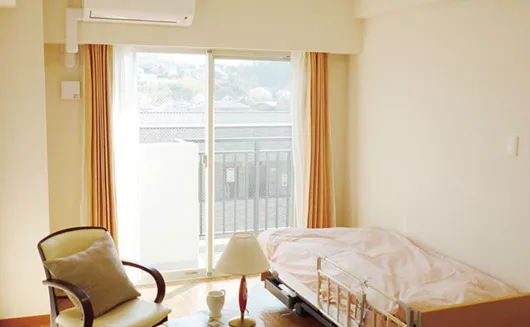 はなことば町田鶴川