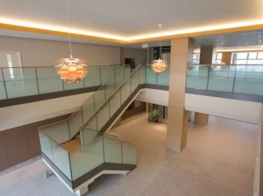 グリーンライフ仙台（介護付）