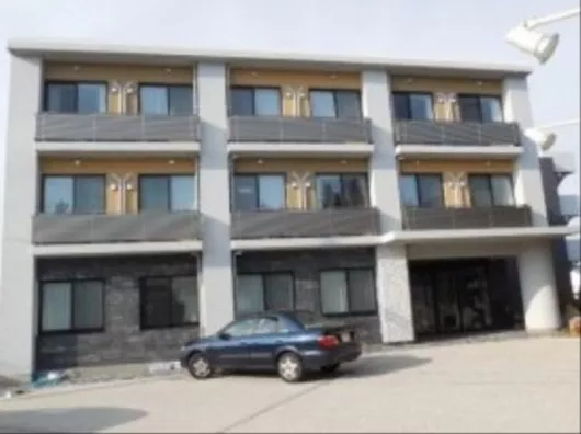 四季の華名東山の手