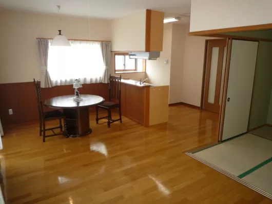 フォーシーズンズまつやま