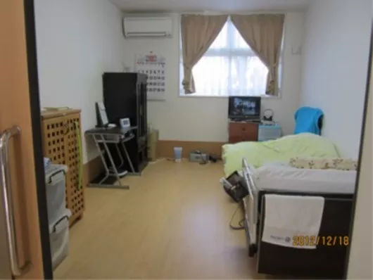 福寿あつぎ中依知