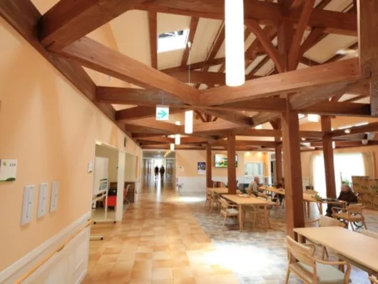 福寿いせはら小稲葉