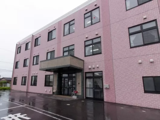 ここいち谷田部