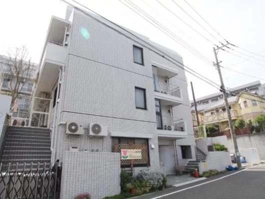 グループホーム花物語いちがお