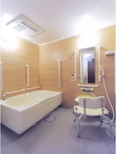 イルミーナみどり