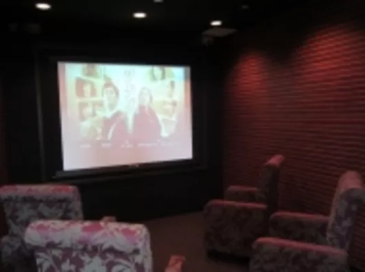 ラ・ナシカちの