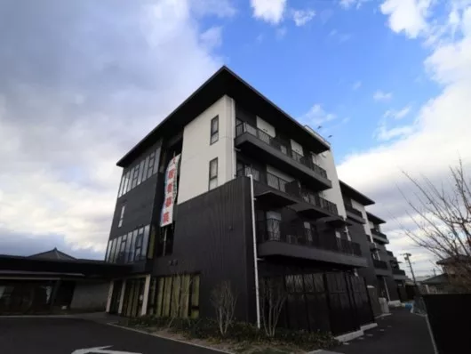 ミサトピア・ロピテル一日市場