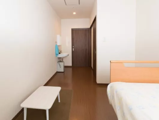 ライフパートナー星丘