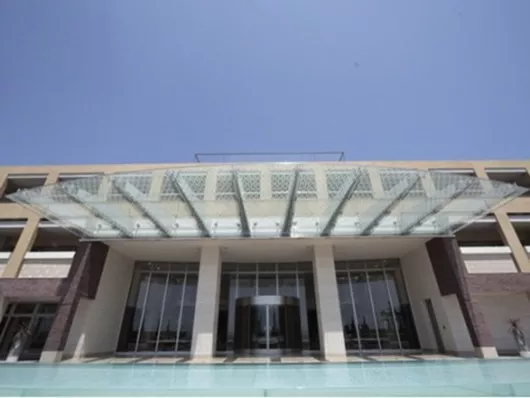 トラストグレイス御影