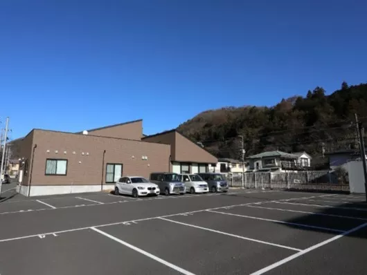 福寿まつだ神山