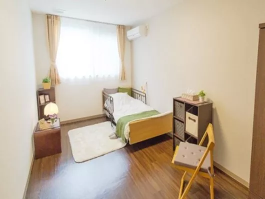 花珠の家ほどがや