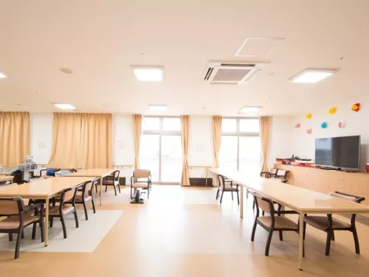 さわやか和歌山館