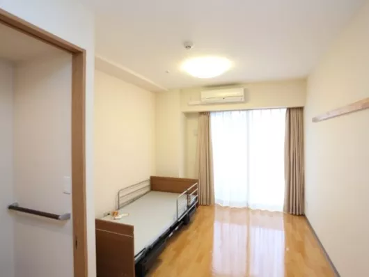 プレザンメゾン相模原南台