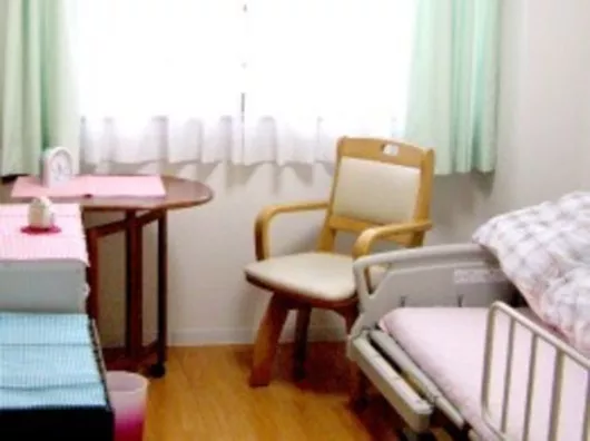 コンフォート門真