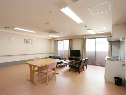 Win　Hill　武庫之荘