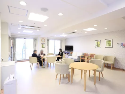 イリーゼ町田図師の丘