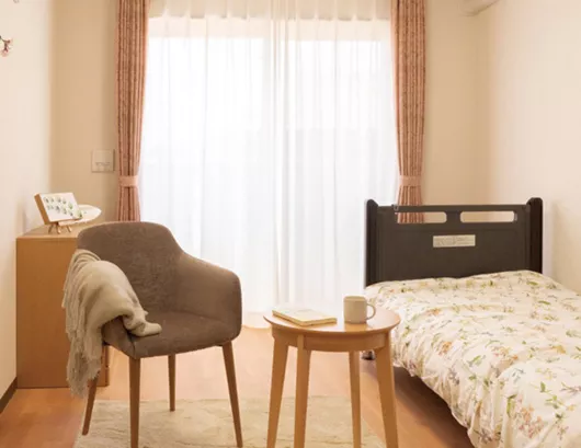 リアンレーヴ金沢八景