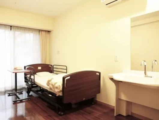 シンセリティ千代田一番町