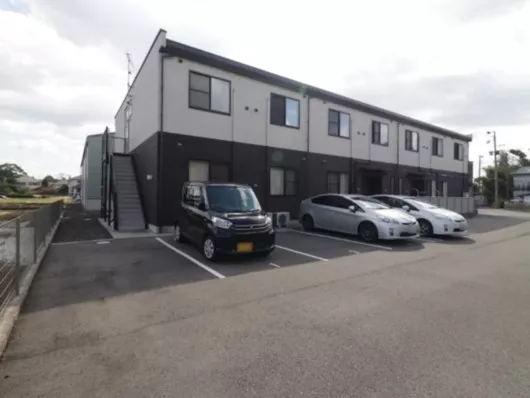 こまきやまの憩