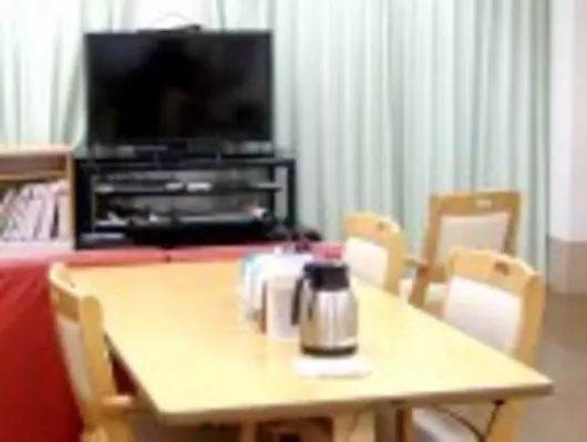 コンフォート門真