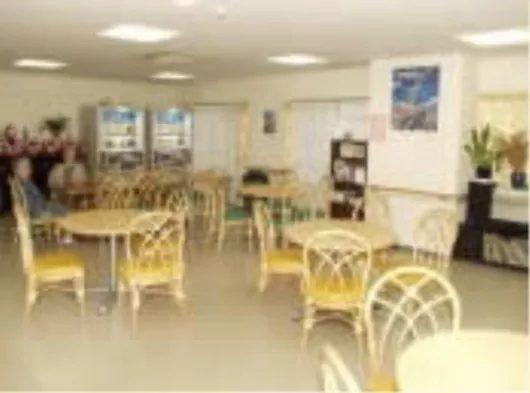 ベストライフ多摩センター