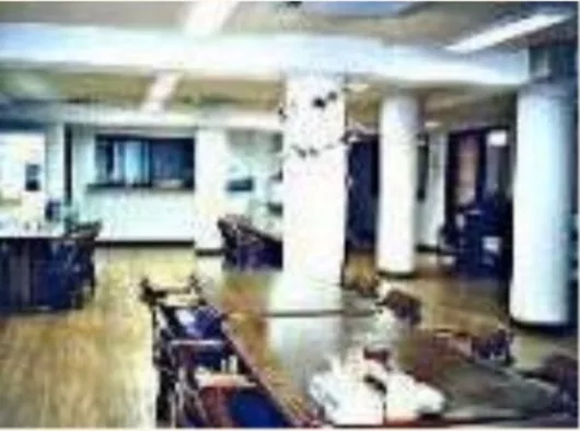 ベストライフ日野