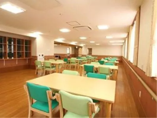 ベストライフ沼津