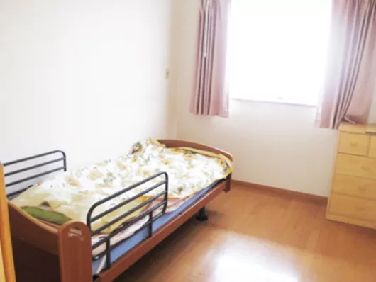 さわやかグループホームはなみずき