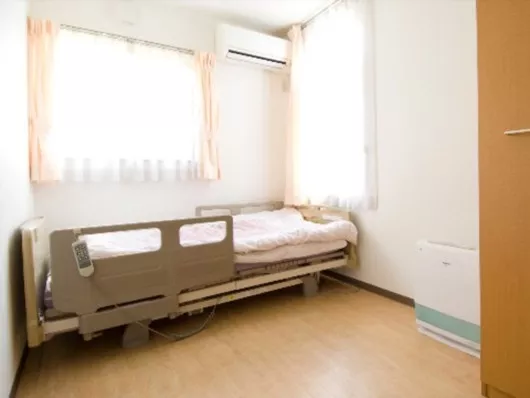 フォーユー八尾北