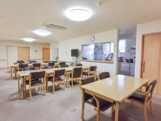 福寿よこはま青葉