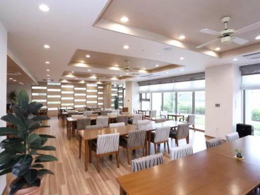 ブランシエール湘南辻堂