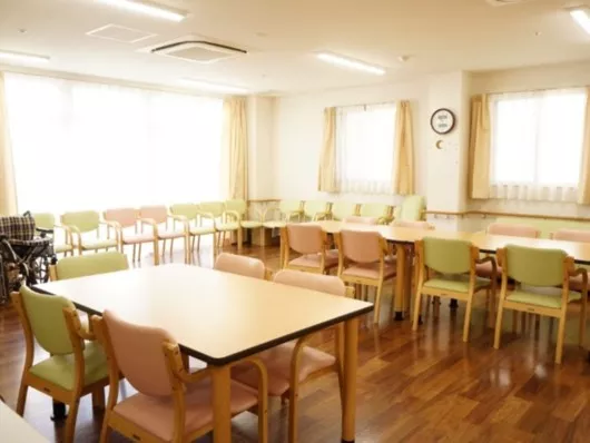 福寿かわさき宮前