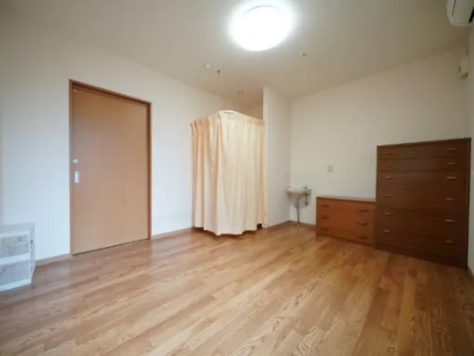 ライフパートナー城東