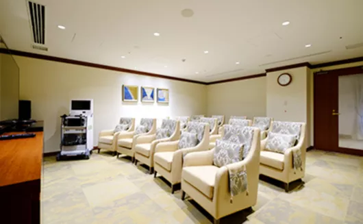 エレガーノ西宮