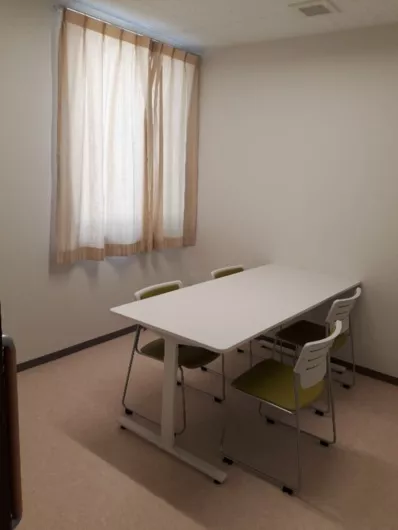 ロイヤルレジデンス加須