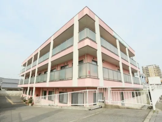 有料老人ホームフリージア