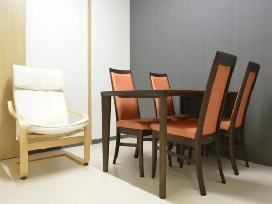 たのしい家野多目